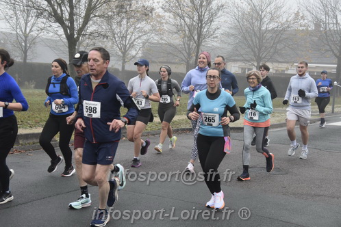 La Fleuryssoise2025/FLEURY2025_03852.JPG